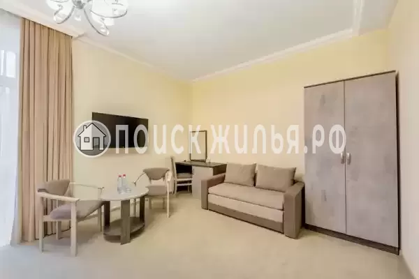 Гостиница «Rinn Rise» Гостиница «Rinn Rise»