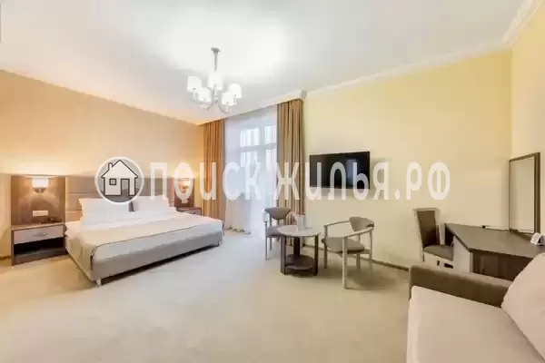 Гостиница «Rinn Rise» Гостиница «Rinn Rise»