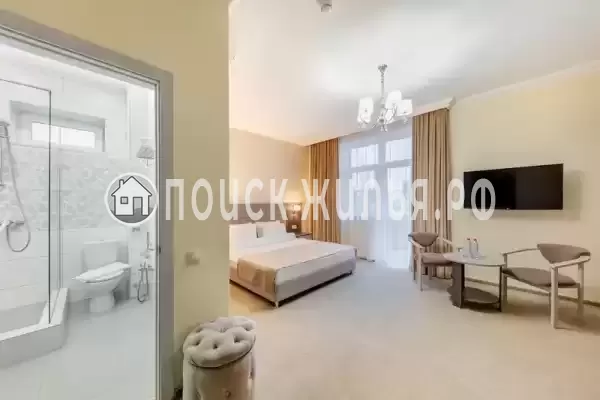 Гостиница «Rinn Rise» Гостиница «Rinn Rise»