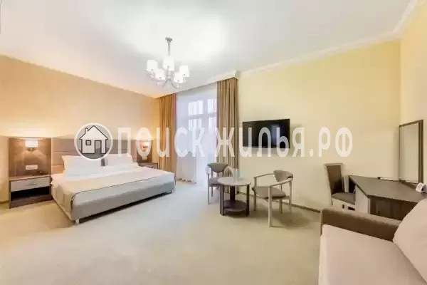 Гостиница «Rinn Rise» Гостиница «Rinn Rise»