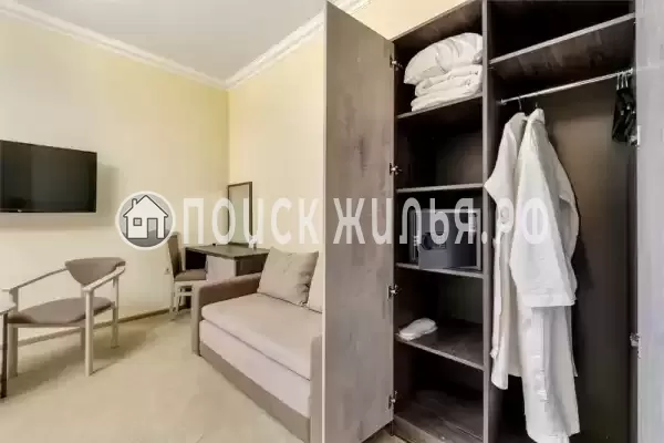 Гостиница «Rinn Rise» Гостиница «Rinn Rise»