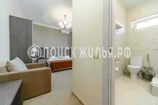 Гостиница «Rinn Rise» Гостиница «Rinn Rise»