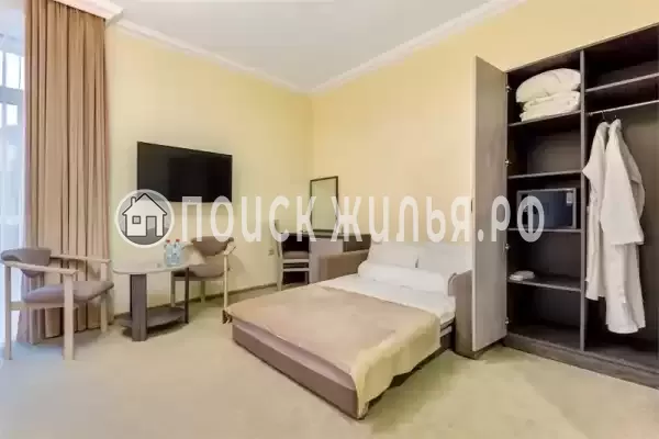 Гостиница «Rinn Rise» Гостиница «Rinn Rise»