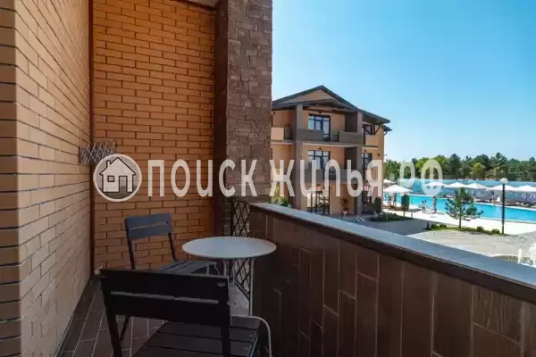 Гостиница «Rinn Rise» Гостиница «Rinn Rise»