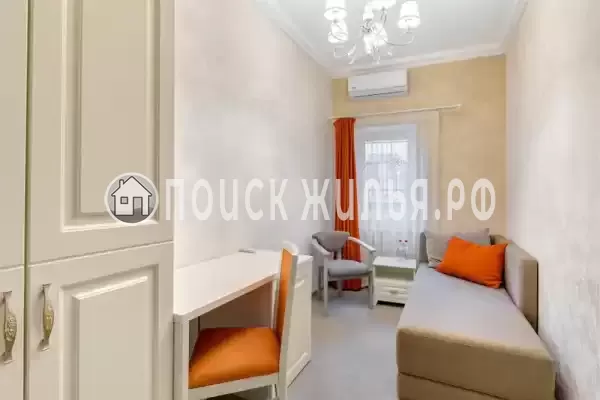 Гостиница «Rinn Rise» Гостиница «Rinn Rise»