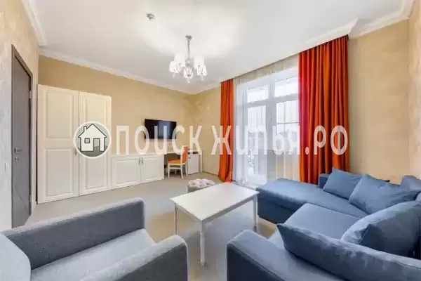 Гостиница «Rinn Rise» Гостиница «Rinn Rise»