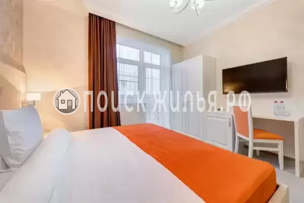 Гостиница «Rinn Rise» Гостиница «Rinn Rise»