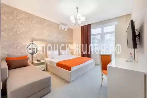 Гостиница «Rinn Rise» Гостиница «Rinn Rise»