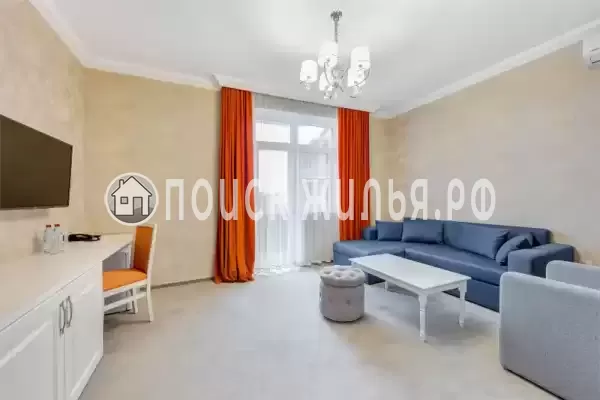 Гостиница «Rinn Rise» Гостиница «Rinn Rise»