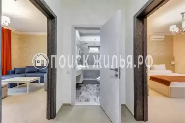 Гостиница «Rinn Rise» Гостиница «Rinn Rise»