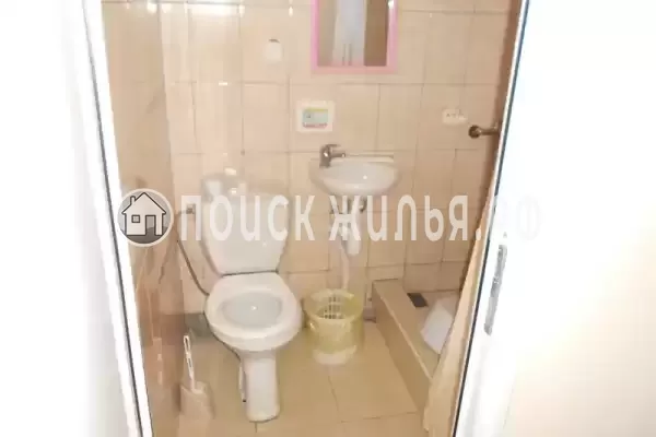 «На Главной»