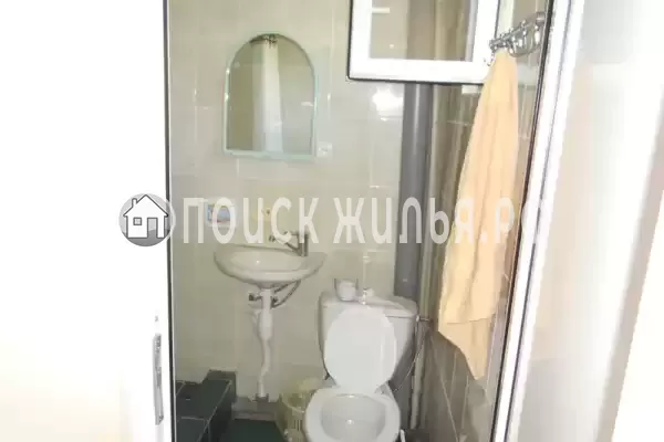 «На Главной»