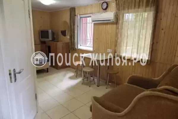 Частный сектор «Урочище Куропатка» Частный сектор «Урочище Куропатка»