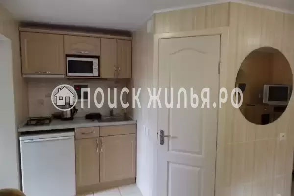 Частный сектор «Урочище Куропатка» Частный сектор «Урочище Куропатка»