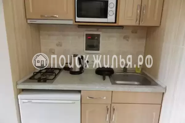 Частный сектор «Урочище Куропатка» Частный сектор «Урочище Куропатка»