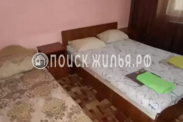 «На Главной»