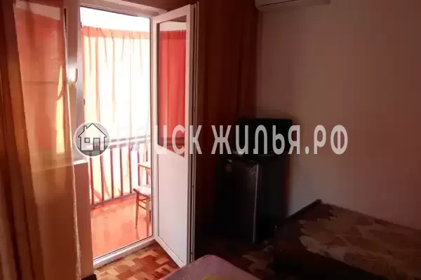 «На Главной»