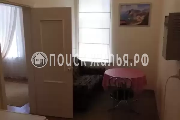 Частный сектор «Урочище Куропатка» Частный сектор «Урочище Куропатка»