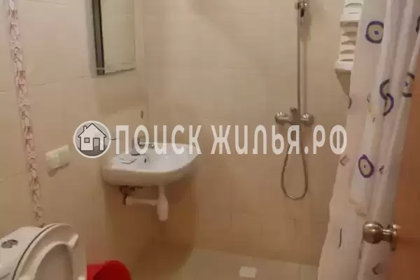 Частный сектор «Урочище Куропатка» Частный сектор «Урочище Куропатка»