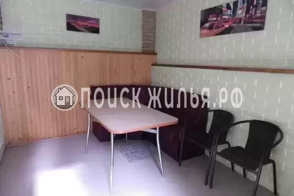 Частный сектор «Урочище Куропатка» Частный сектор «Урочище Куропатка»