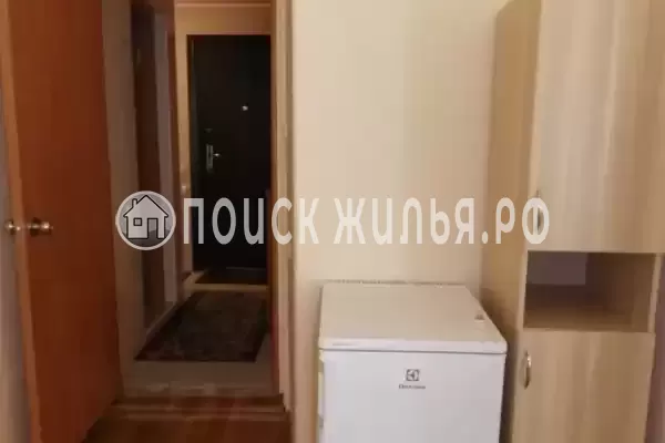 Частный сектор «Урочище Куропатка» Частный сектор «Урочище Куропатка»