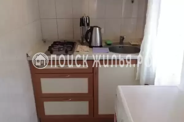 Частный сектор «Урочище Куропатка» Частный сектор «Урочище Куропатка»