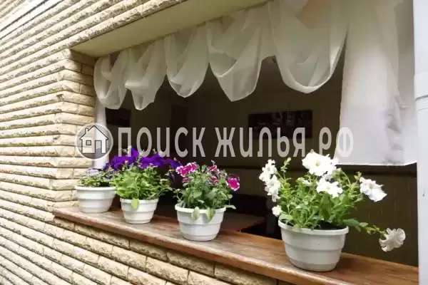 Частный сектор «Урочище Куропатка» Частный сектор «Урочище Куропатка»