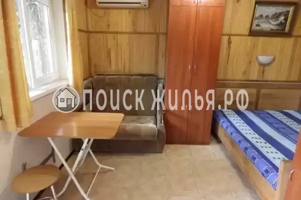 Частный сектор «Урочище Куропатка» Частный сектор «Урочище Куропатка»