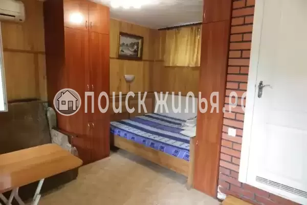 Частный сектор «Урочище Куропатка» Частный сектор «Урочище Куропатка»