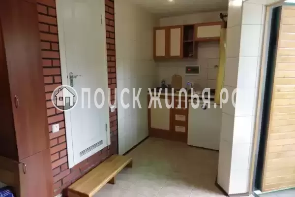 Частный сектор «Урочище Куропатка» Частный сектор «Урочище Куропатка»