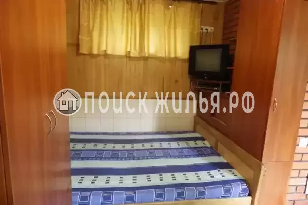 Частный сектор «Урочище Куропатка» Частный сектор «Урочище Куропатка»