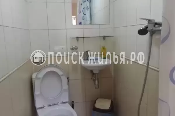 Частный сектор «Урочище Куропатка» Частный сектор «Урочище Куропатка»