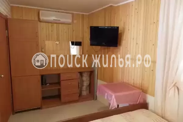 Частный сектор «Урочище Куропатка» Частный сектор «Урочище Куропатка»