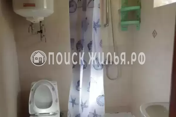 Частный сектор «Урочище Куропатка» Частный сектор «Урочище Куропатка»