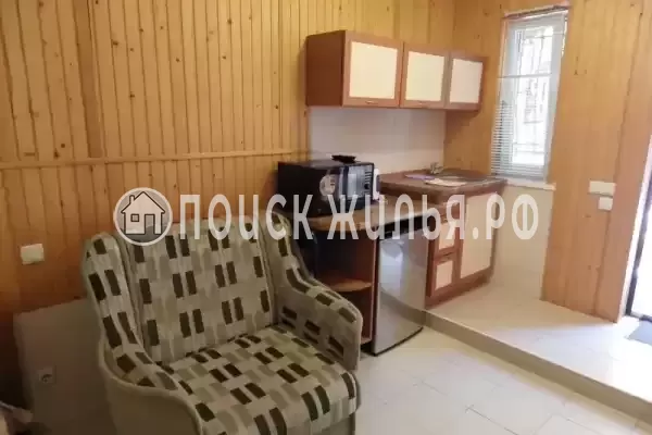 Частный сектор «Урочище Куропатка» Частный сектор «Урочище Куропатка»