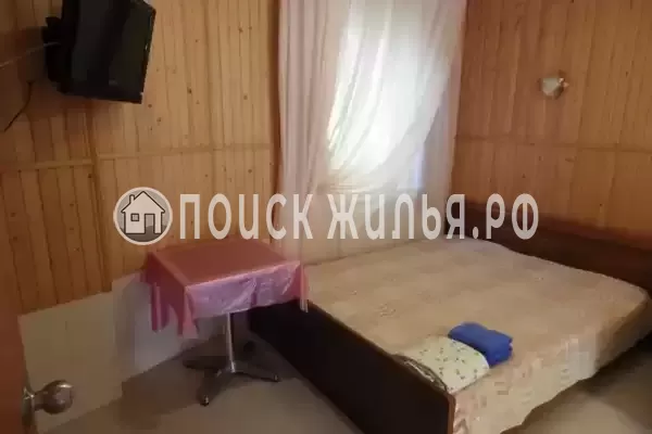 Частный сектор «Урочище Куропатка» Частный сектор «Урочище Куропатка»