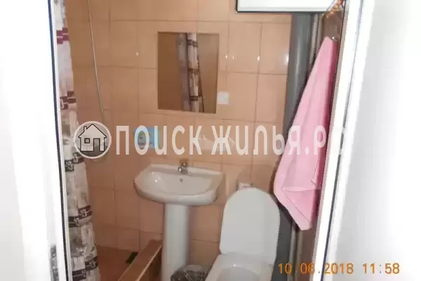 «На Главной»