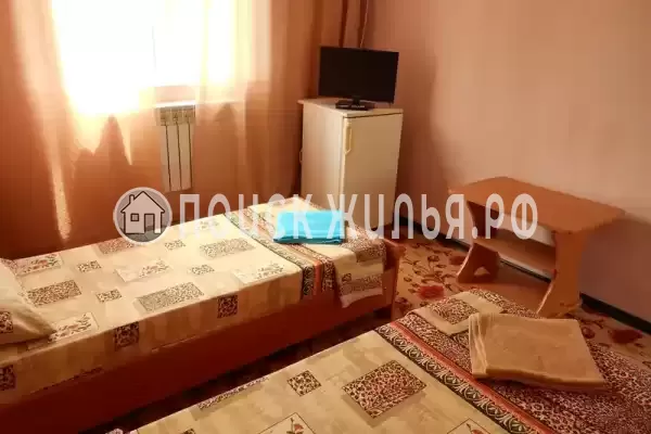 «На Главной»