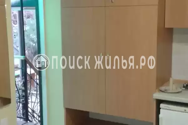 Частный сектор «Урочище Куропатка» Частный сектор «Урочище Куропатка»