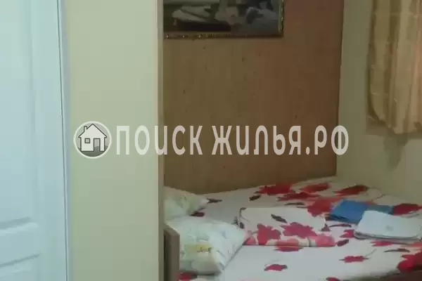 Частный сектор «Урочище Куропатка» Частный сектор «Урочище Куропатка»