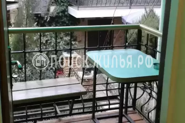 Частный сектор «Урочище Куропатка» Частный сектор «Урочище Куропатка»