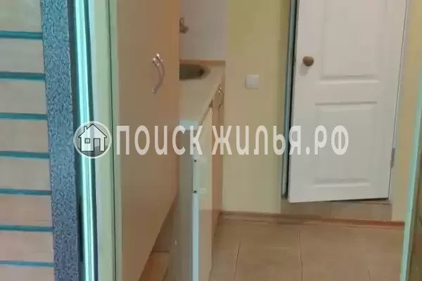 Частный сектор «Урочище Куропатка» Частный сектор «Урочище Куропатка»