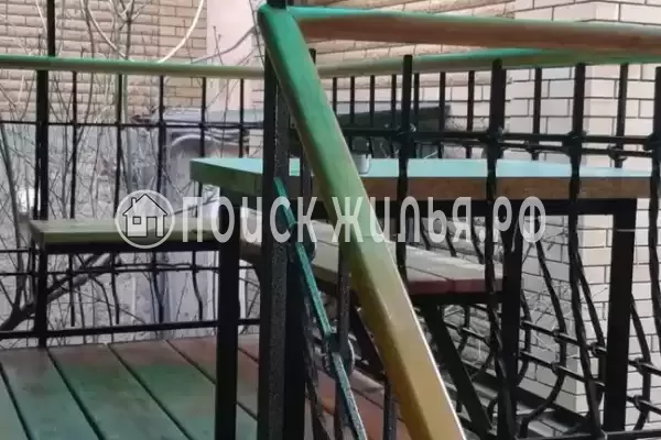 Частный сектор «Урочище Куропатка» Частный сектор «Урочище Куропатка»