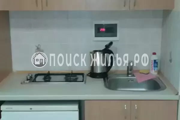 Частный сектор «Урочище Куропатка» Частный сектор «Урочище Куропатка»