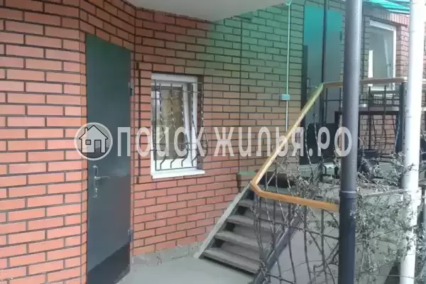 Частный сектор «Урочище Куропатка» Частный сектор «Урочище Куропатка»