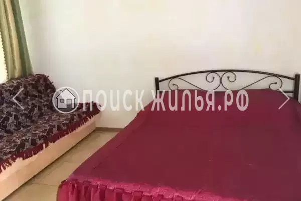 «Инна» «Инна»