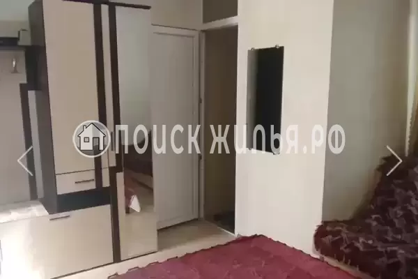 «Инна» «Инна»