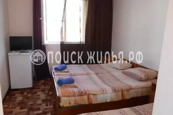 «На Главной»