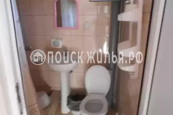 «На Главной»