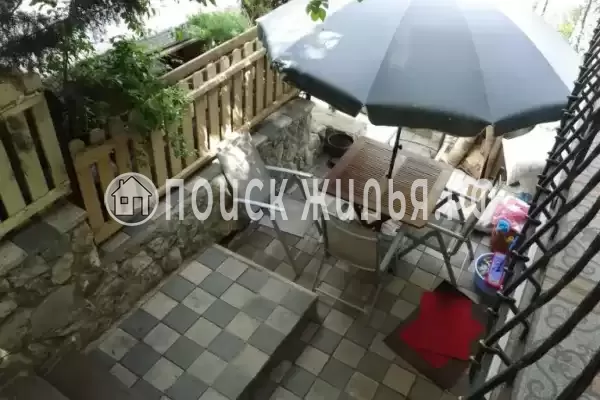 Частный сектор «Урочище Куропатка» Частный сектор «Урочище Куропатка»